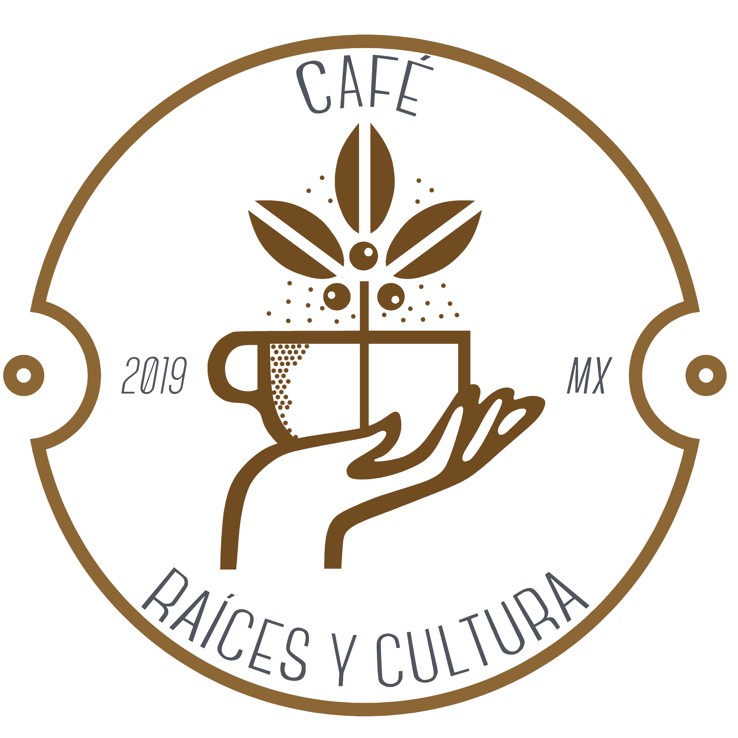 Café Raíces y Cultura