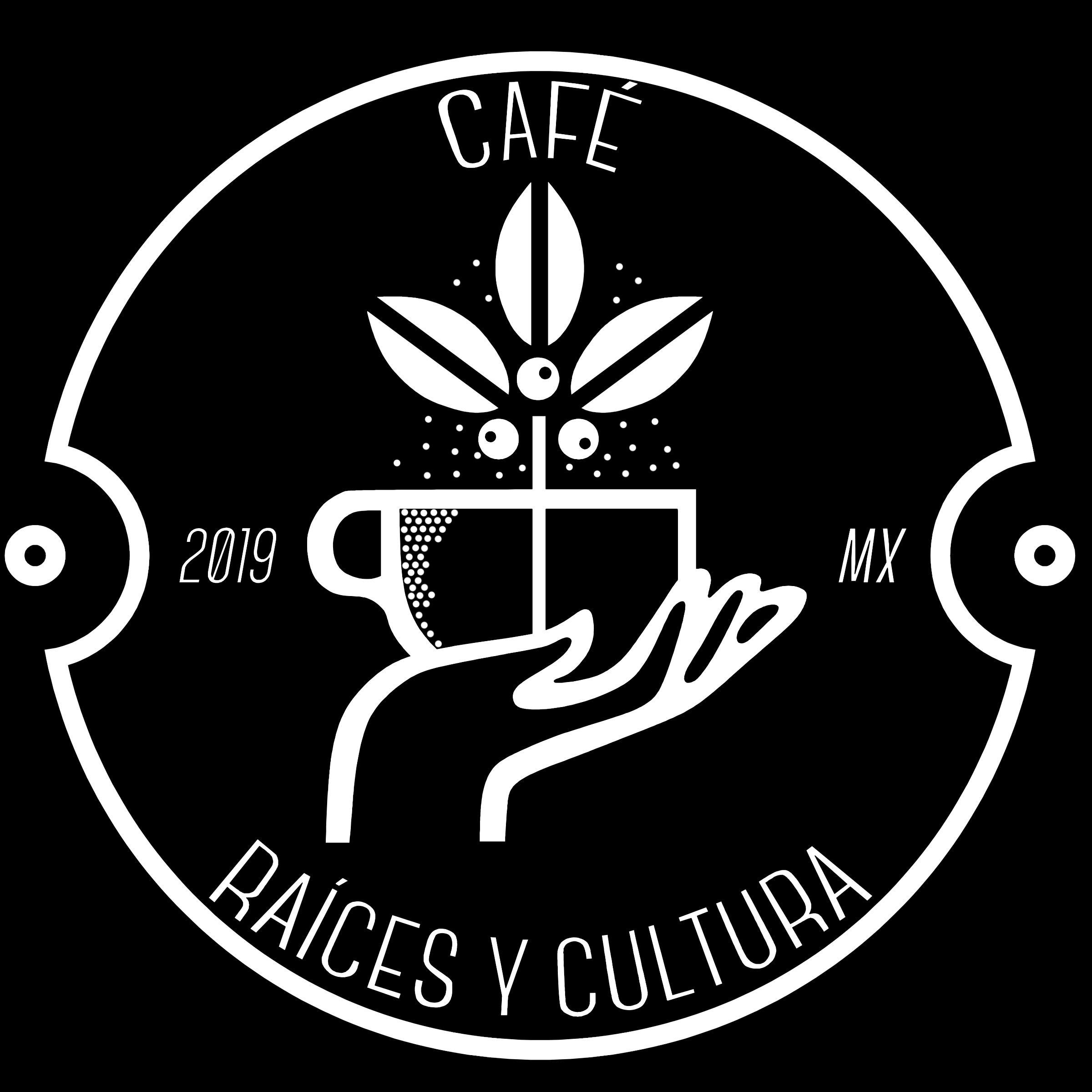 Café Raíces y Cultura