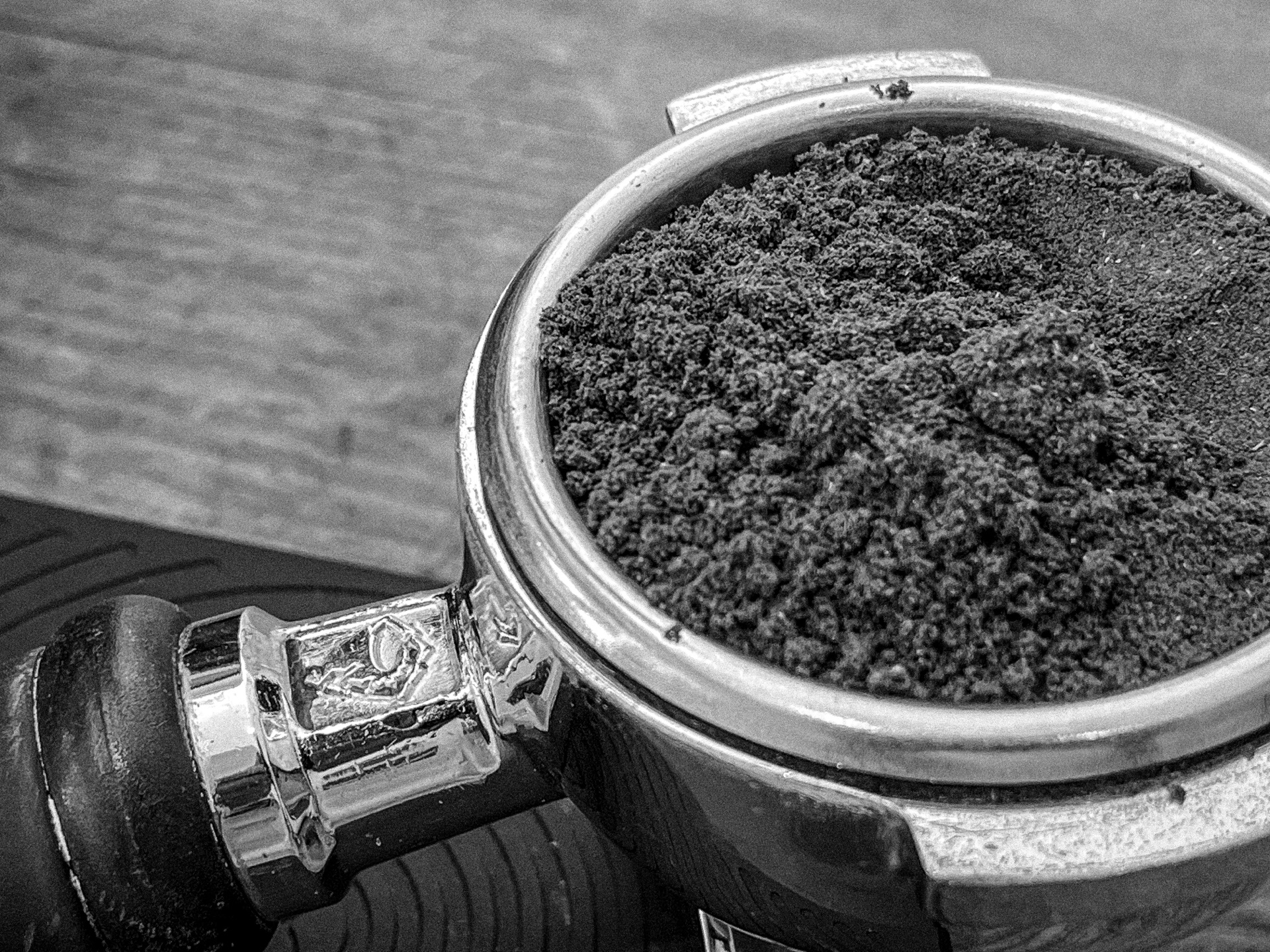 Café Raíces y Cultura