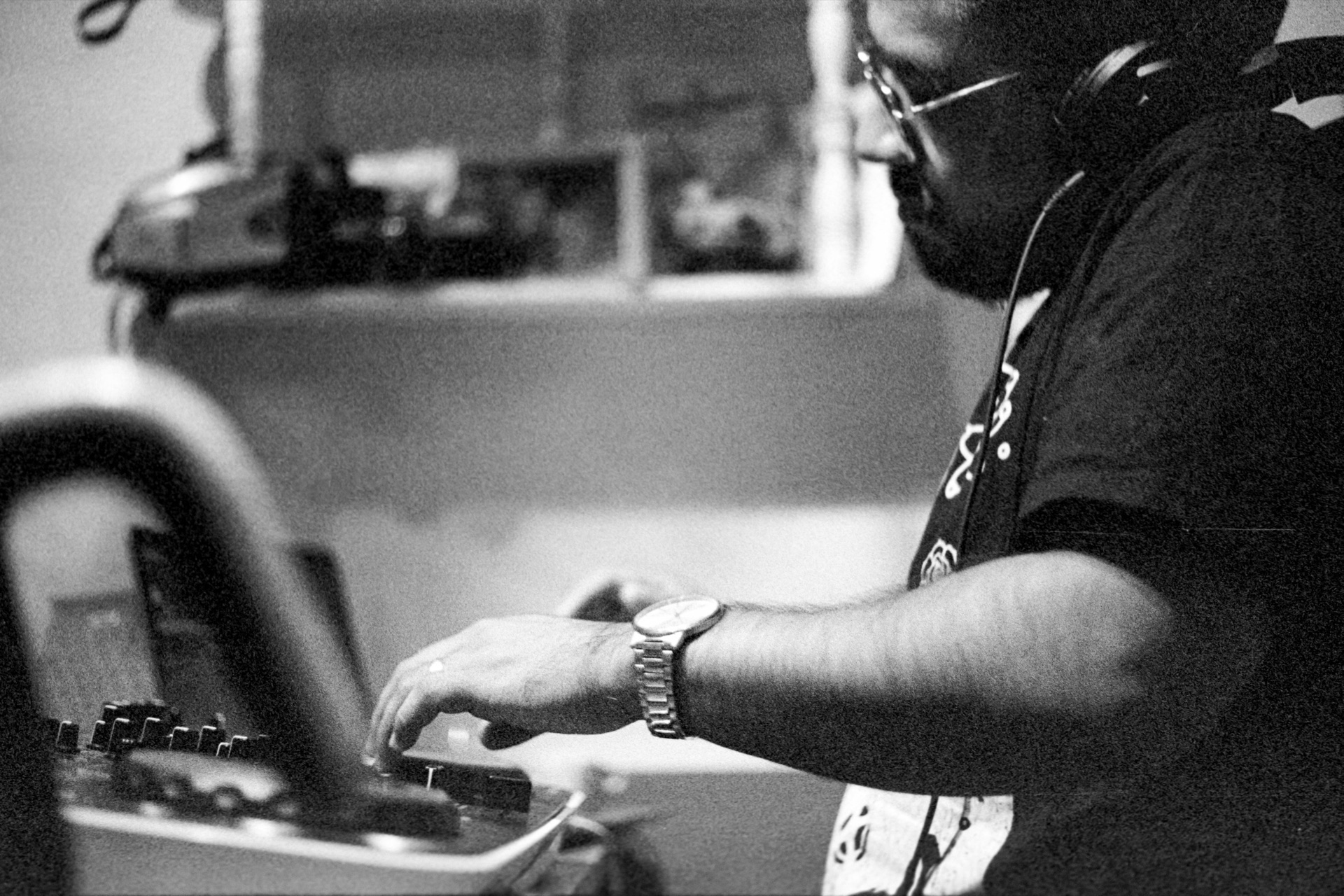 Granos de origen seleccionado